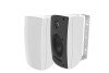 Adept Audio IO50 5.25 Inch Indoor/Outdoor Speaker